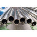 C276 seamless nickel ALLOY stainless steel tubes, Alloy 625 special stainless steel ALLOY tubes